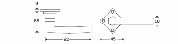 Afbeelding - https-www-ez-catalog-nl-Asset-4ffe8642bccd49beb252623aedb8576e-ImageFullSize-70-0036-46-jpg
